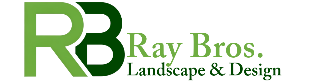 RayBro's Landscaping & Construction